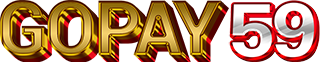 Gopay59